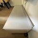 Cinna TV unit "Everywhere" – design by Christian Werner – 180 cm