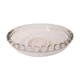 Bowl glass beads