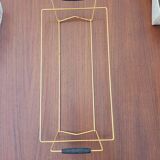 VMC Reims serving tray - new - vintage