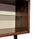 Vintage Poul Cadovius Royal System Wall System Freestanding