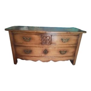 commode