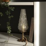 Olivia floor lamp