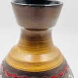 West-Germany Vase Dumler&Breiden