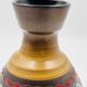 West-Germany Vase Dumler&Breiden