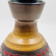 West-Germany Vase Dumler&Breiden