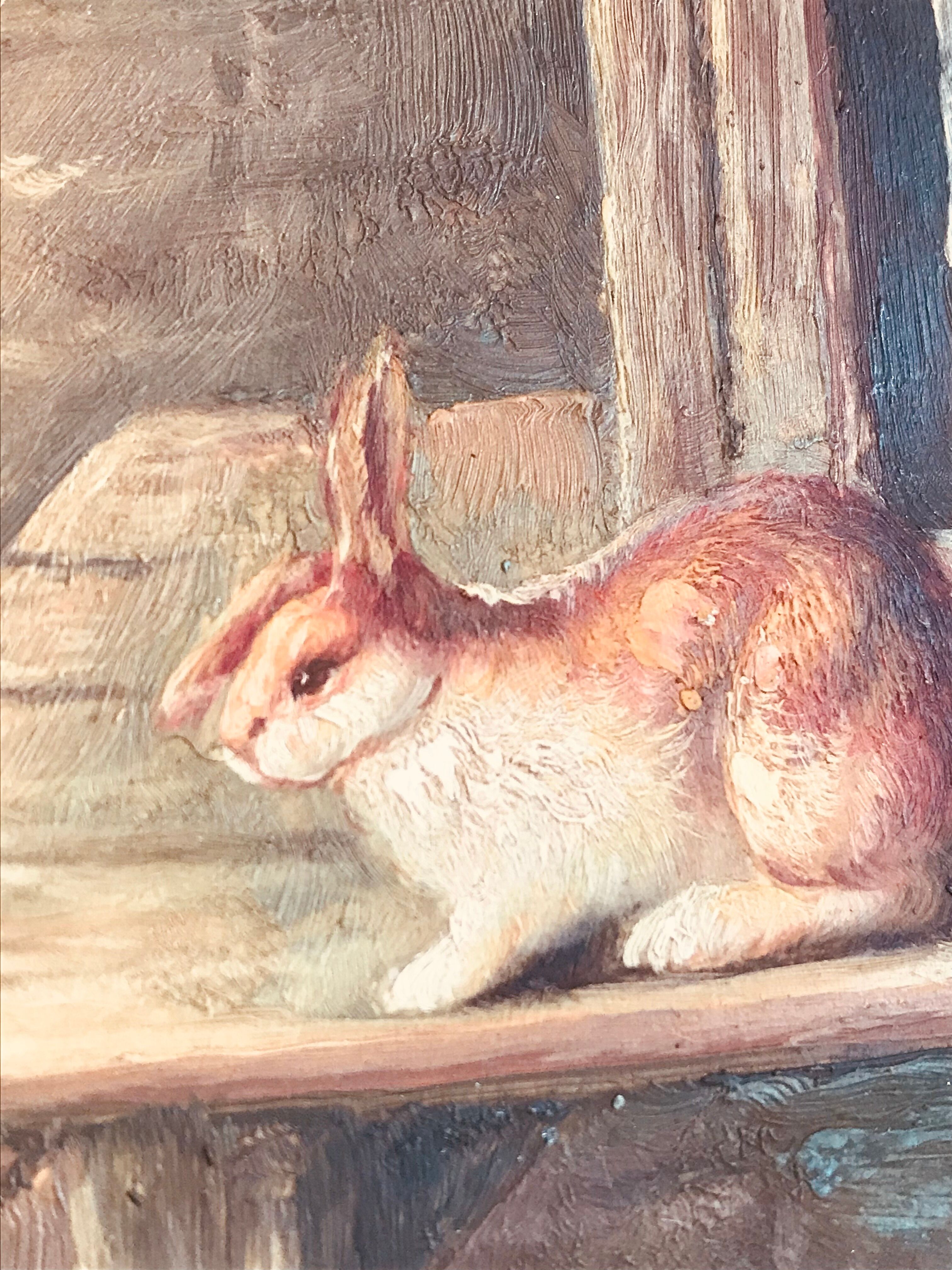 Signed lower court table