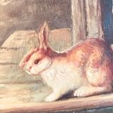 Signed lower court table