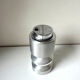 Vintage Modernist Sarome Japan Table Lighter
