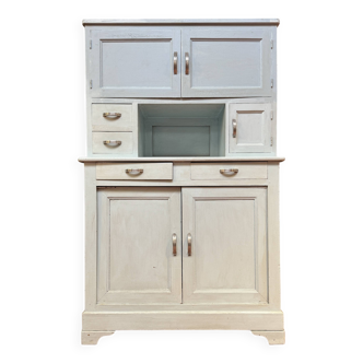 Kitchen buffet