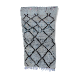 Azilal rug