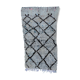 Azilal rug