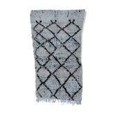 Tapis Azilal