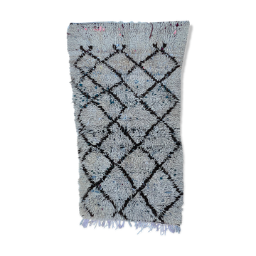 Tapis Azilal
