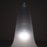 Italian table lamp, 1960s