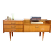 Vintage 1970s sideboard