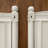 Headboard