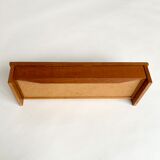 Scandinavian vintage shelf 60