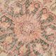 3x12 Türkish Vintage Runner Rug, 3x12 Vintage Runner, 402x91Cm FREE SHIPPING