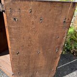 Small Cabinet, Medieval Style