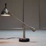 Single-arm Buquet Lamp