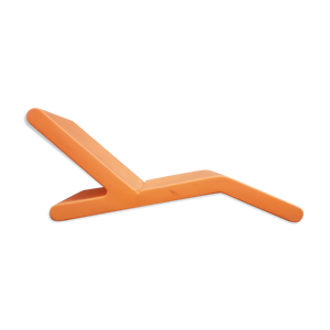 bain de soleil Wok de