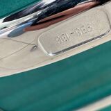 Eames EA 108 armchair designed by Vitra 97