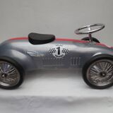 metal car for children (vilac) CE