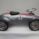 metal car for children (vilac) CE