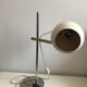 Lampe vintage