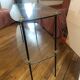 Small shelf