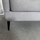 Classic Herran Canapé from Panac