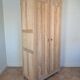 Armoire Art Déco