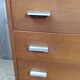 Commode vintage