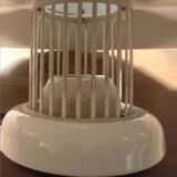 Wall lamp Giovi by Flos