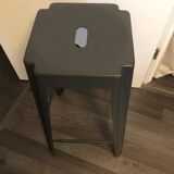 Bar stool