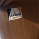 Avalon 60s vintage shelf