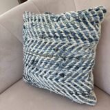 Cushion cover 40x40cm