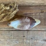 Goose terrine michel gaugant vintage