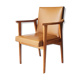 Boomerang 50s chair