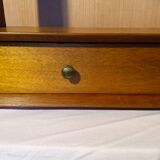 Marcel Gascoin Shelf