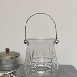 Ice bucket