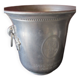Champagne bucket