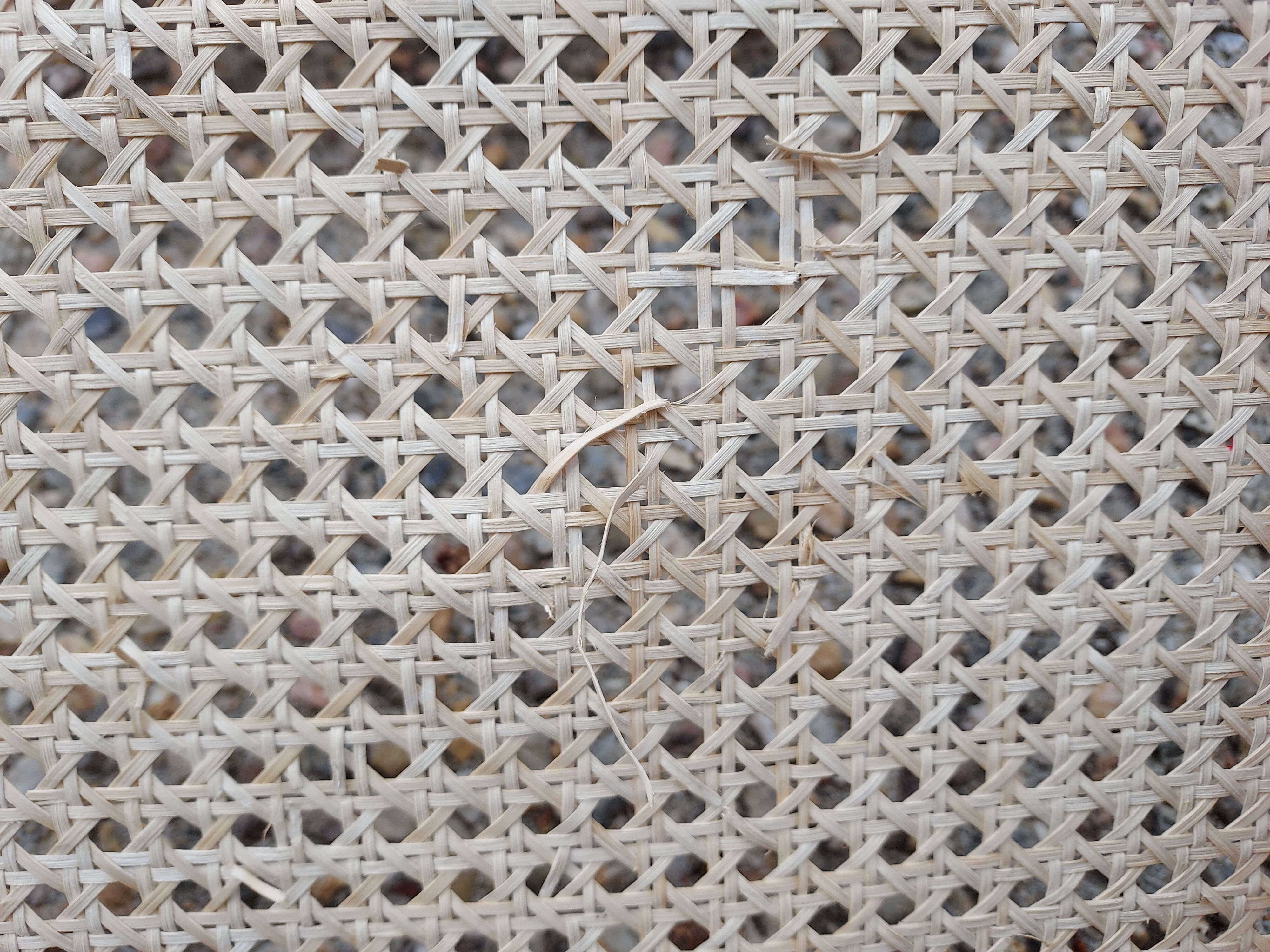 Design chair Marcel Breuer B32