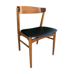 chaise danoise Farstrup