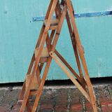 Stepladder