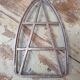 Dessous de plat