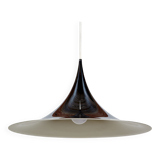 Pendentif semi mini par claus bonderup & torsten thorup pour lyfa