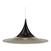 Pendentif semi mini par claus bonderup & torsten thorup pour lyfa