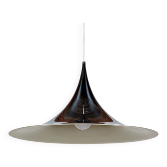 Semi mini pendant by claus bonderup & torsten thorup for lyfa