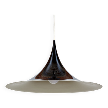 Semi mini pendant by claus bonderup & torsten thorup for lyfa